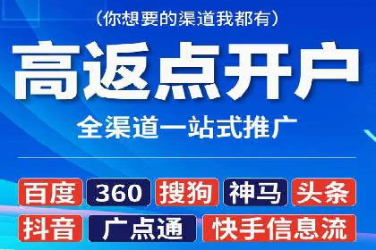 成功案例：网络推广竞价在汽车行业的运用